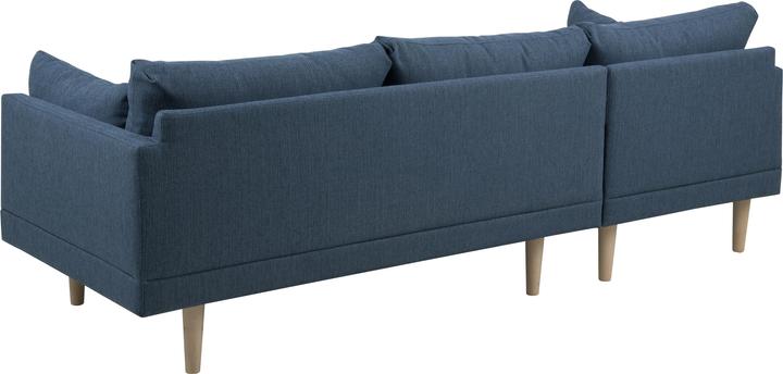 Image du produit AC Design Sunderland (Canapé d'angle)