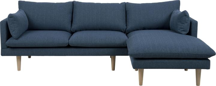 Image du produit AC Design Sunderland (Canapé d'angle)