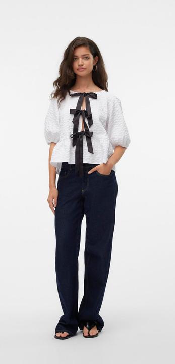 Immagine prodotto Vero Moda VMOFELIA Top Top (XS)