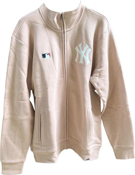 Produktbild 47 Brand MLB New York Yankees Core Islington (L)