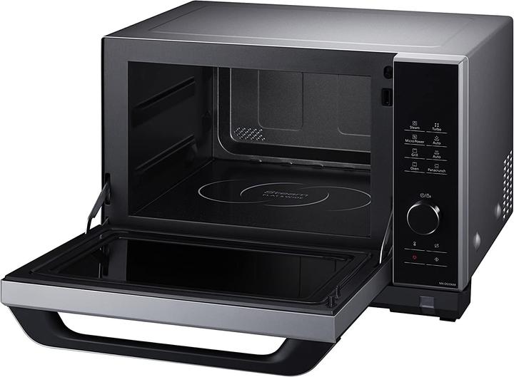 Image du produit Panasonic NNDS596MEPG (27 l)