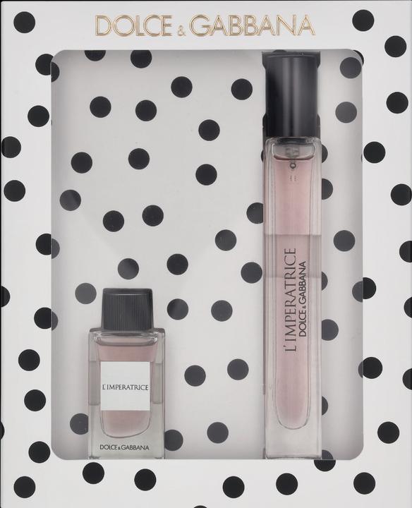 Image du produit Dolce & Gabbana L'Imperatrice
