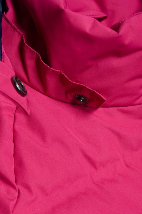 Actual product image Color Kids COSki Jacket Quilt - 741130 (128)