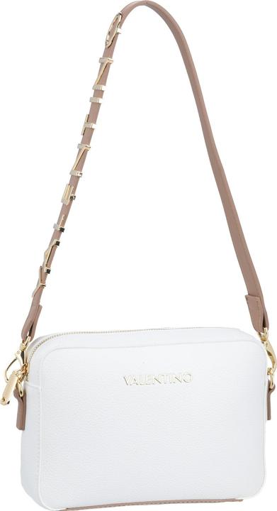 Immagine prodotto Valentino Bags Borsa a tracolla Alexis 809