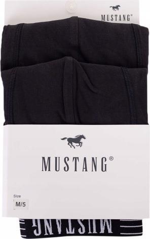 Image du produit Mustang Boxer (M)