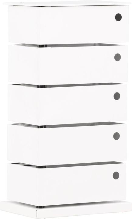 Actual product image Venture Home San Carlos