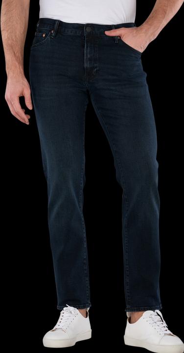 Actual product image Jack & Jones Jjiclark Jjpremium Jj 396 Noos (W31/L32)