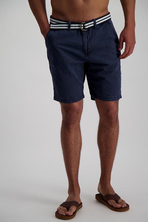 Immagine prodotto Protest Fan short uomo (M)