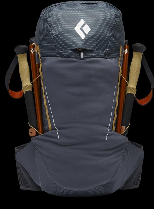 Immagine prodotto Black Diamond Zaino Pursuit 30 (30 l)