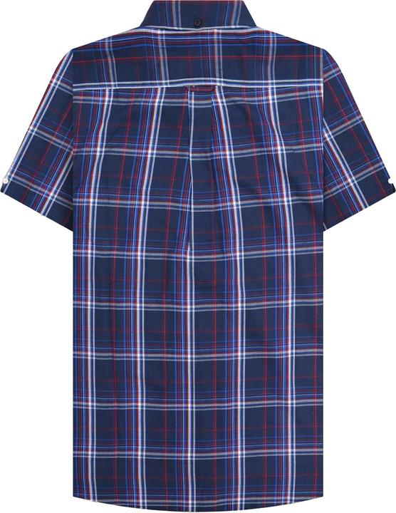Image du produit Lambretta - Chemise SS25 - Homme (S)