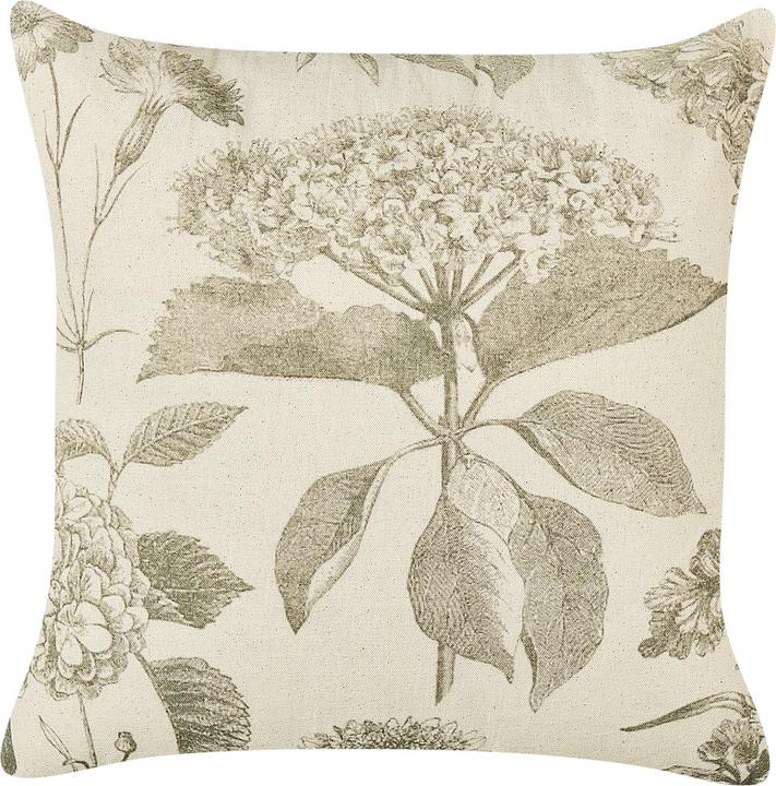 Actual product image Beliani Rosemary (45 x 45 cm)