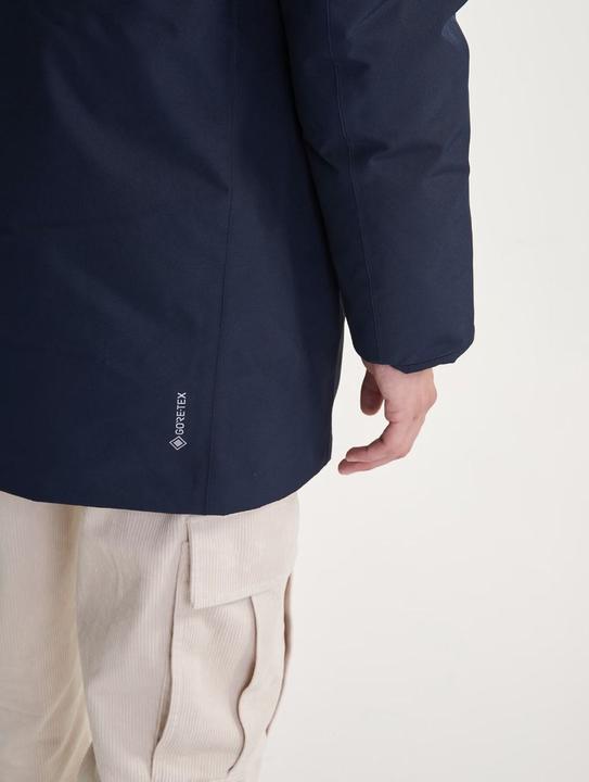 Immagine prodotto Aigle 2168270 (M)