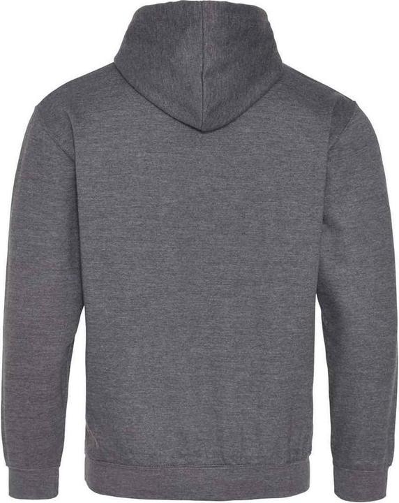 Immagine prodotto Awdis Varsity Felpa con Cappuccio Donna (M)