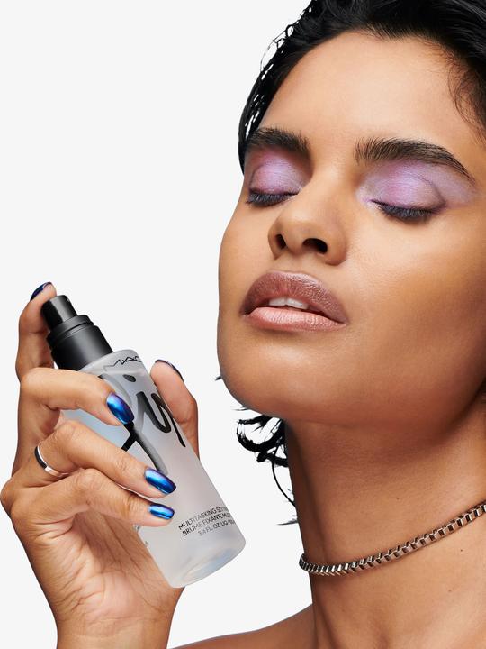 Produktbild MAC Cosmetics Fix+ Original