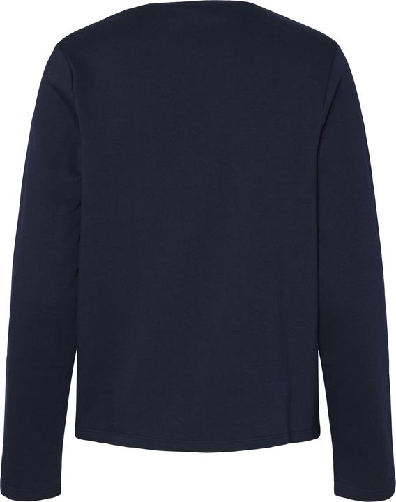 Actual product image Pieces PCTINORI Sweatshirt (M)