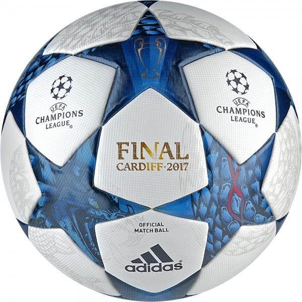 Produktbild adidas Finale Cardiff