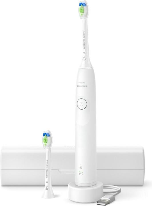 Philips Sonicare HX7108/03 SONICARE 5300 (Schallzahnbürste)