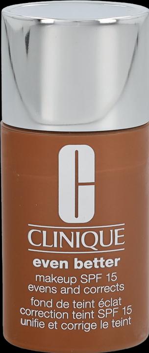 Immagine prodotto Clinique Even Better (WN 114 Oro)