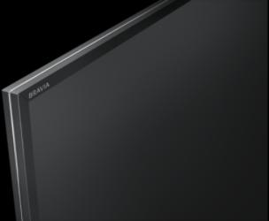 Image du produit Sony Kd-49xe8005 (49", LCD, 4K, 2017)