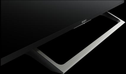 Image du produit Sony Kd-49xe8005 (49", LCD, 4K, 2017)