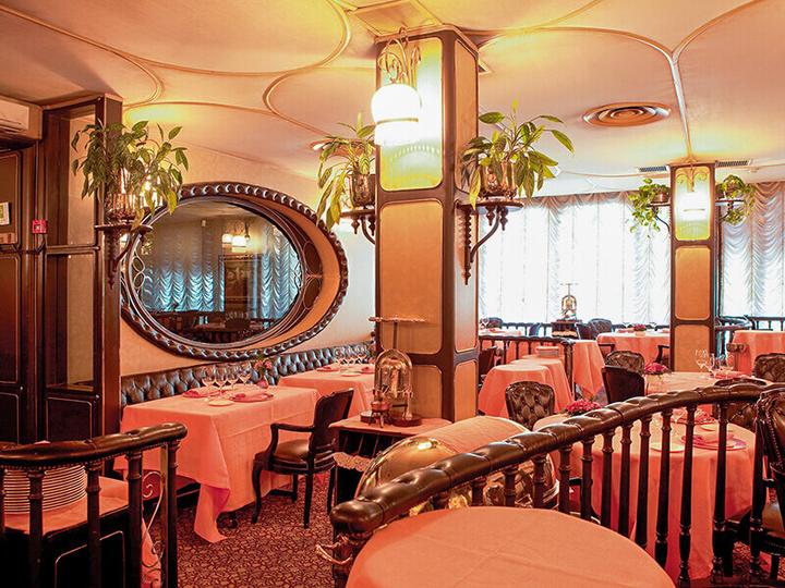 Produktbild Smartbox Köstliches Gourmetmenü für 2 in ausgewählten Restaurants in Spanien (2 Pers.)