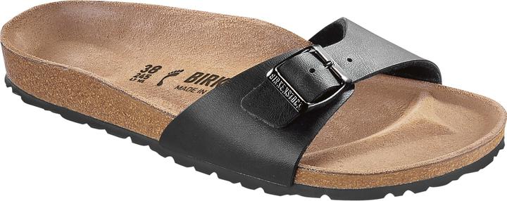 Birkenstock Madrid (38)