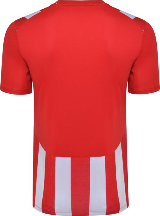Actual product image Umbro Ramone Jersey (158)