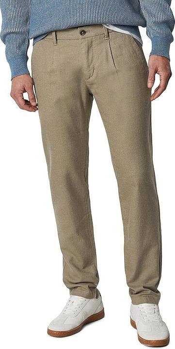 Produktbild Marc O'Polo 421020610232 (W36/L34)