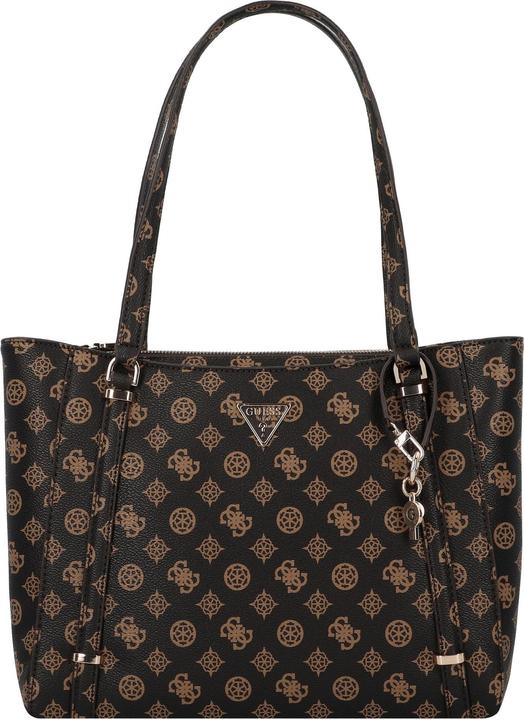 Guess Eco Shopper Tasche 37 cm (9 l)