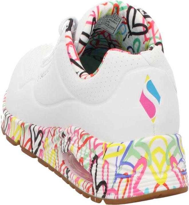 Produktbild Skechers Uno (36)