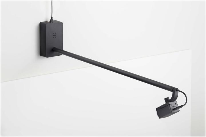 Produktbild Huddly Canvas - Kamera zur Erfassung von Whiteboards (2.10 Mpx)