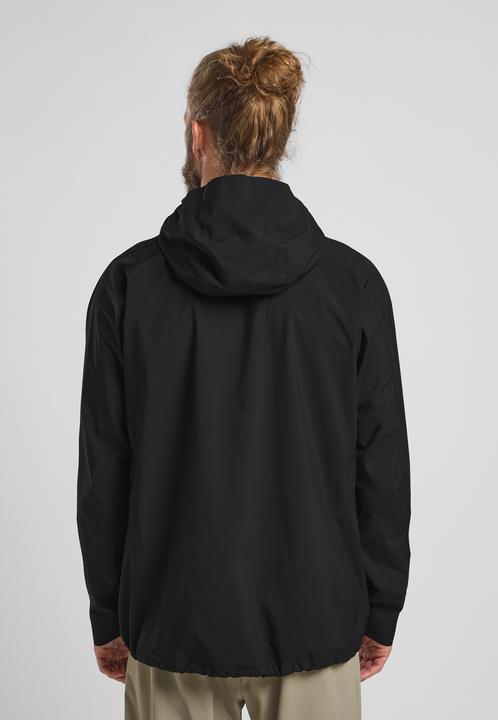 Produktbild Jack Wolfskin Prelight 2.5L Lt Jkt M (S)