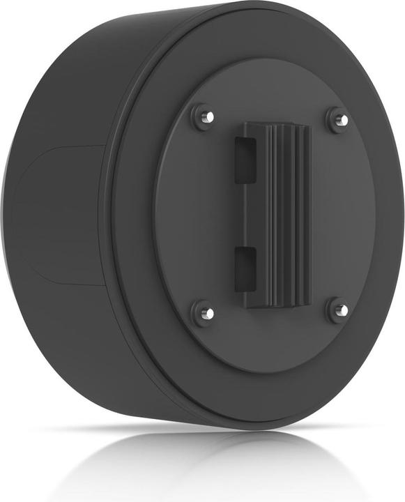 Image du produit Ubiquiti UACC-Camera-JB-B Support de caméra (Kit de montage)