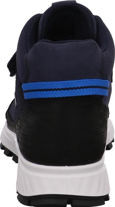 Actual product image Ecco Sneaker - 92883 (36)