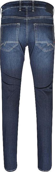 Immagine prodotto MAC Jeans Jeans slim fit ARNE PIPE LIGHT WEIGHT (W34/L34)