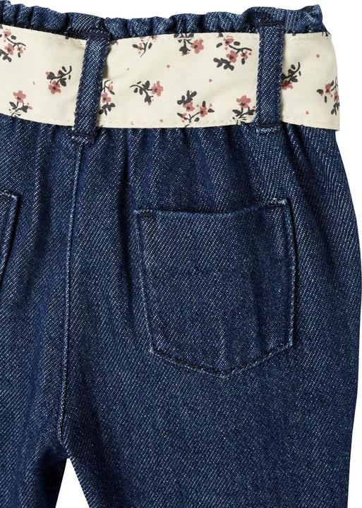 Produktbild Vertbaudet Hose (86)