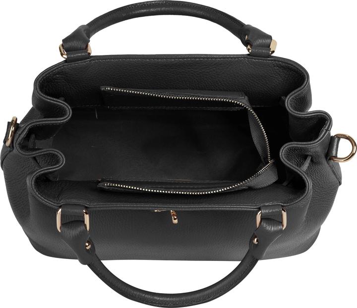 Produktbild Samantha Look Handtasche