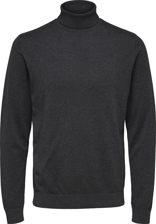 Produktbild Selected Homme Pima-Baumwoll Pullover (XXL)