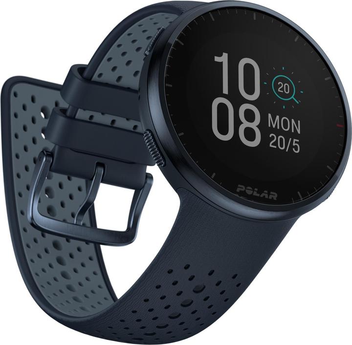 Polar Pacer Pro (45 mm)