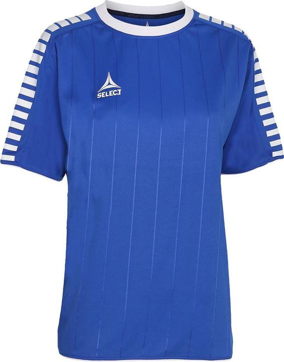 Select Argentina Trikot Damen