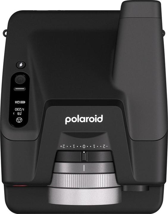 Image du produit Polaroid I-2