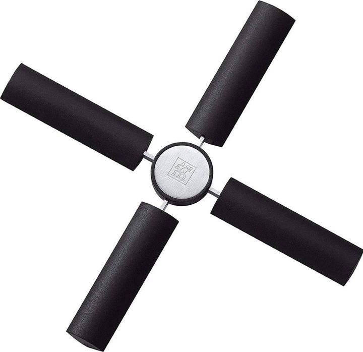 Immagine prodotto Zwilling Sottopentola Twin Specials (1 x, Pan coaster)