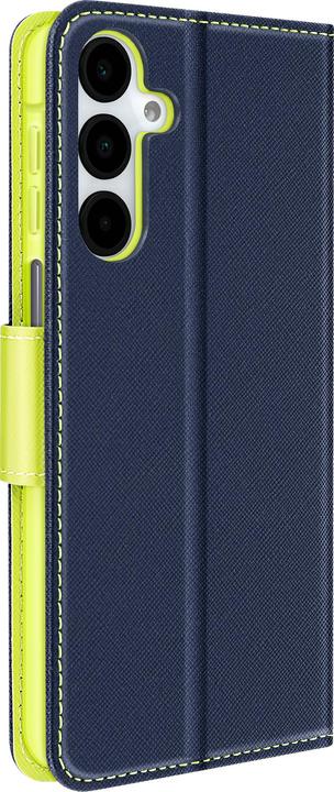 Image du produit Avizar Fancy Wallet Cover (Samsung Galaxy A16)