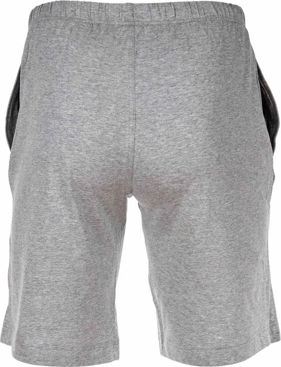 Immagine prodotto Ralph Lauren Pantaloncini del pigiama (M)