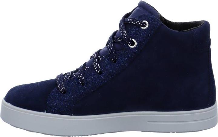 Produktbild Superfit Stella GTX (32)