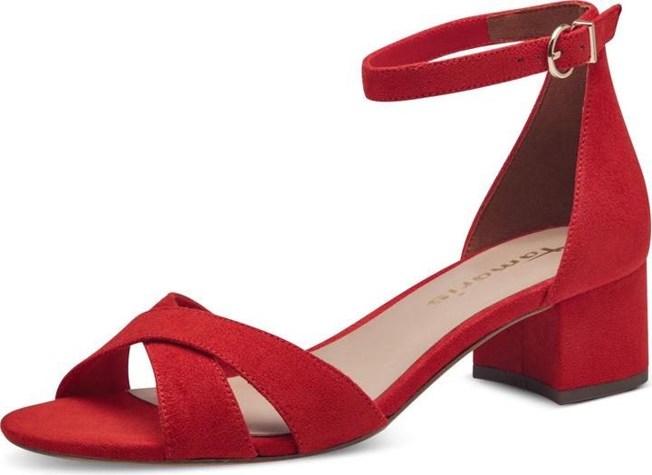 Image du produit Tamaris Sandalettes (41)