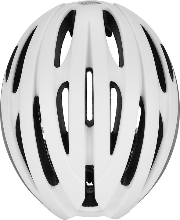 Immagine prodotto Bell Viale (54 - 61 cm)