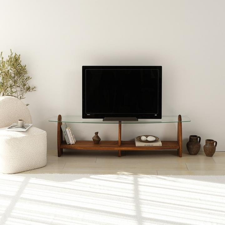 Produktbild Skye Decor Surf (160 x 45 x 35 cm)