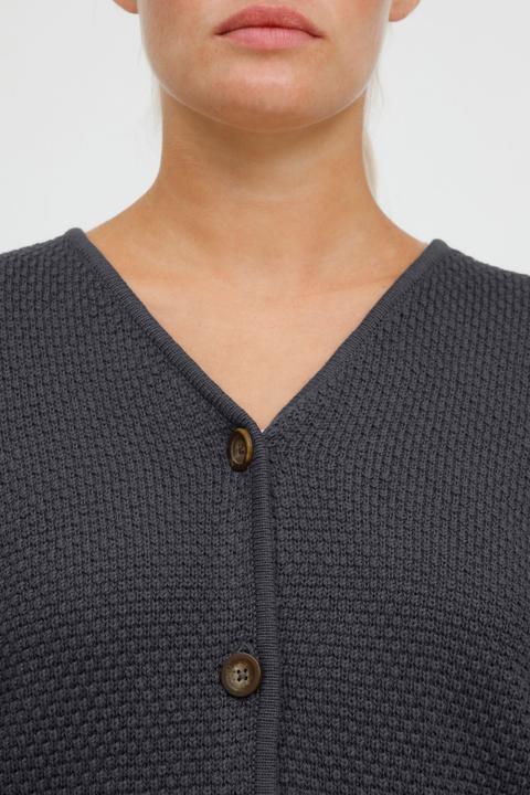 Actual product image Oxmo OXHelga 21900133-ME (S)