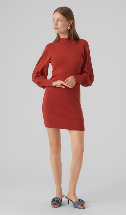 Immagine prodotto Vero Moda Abito (XL)